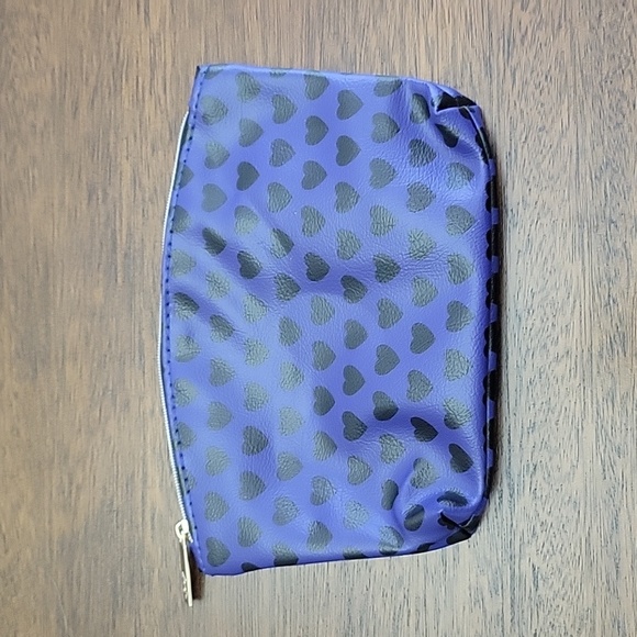 Three Ipsy Makeup Bags - Picture 5 of 10